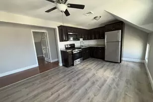 66-74 Bogle, Fall River, MA 02723 - Photo 1