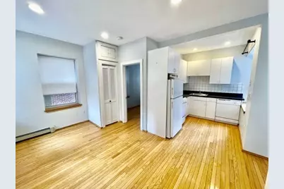 15 Thacher Court #2, Boston, MA 02113 - Photo 1