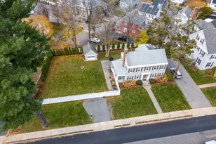 12 Mishawum Rd, Woburn, MA 01801 - Photo 1