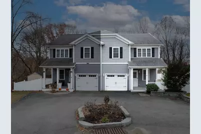 13 Fremont St #13, Woburn, MA 01801 - Photo 1