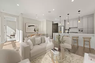 340 W 2nd St, Boston, MA 02127 - Photo 1