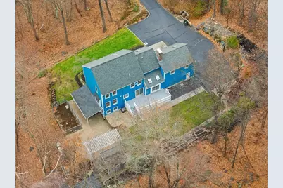 39 Desimone Drive, Marlborough, MA 01752 - Photo 1