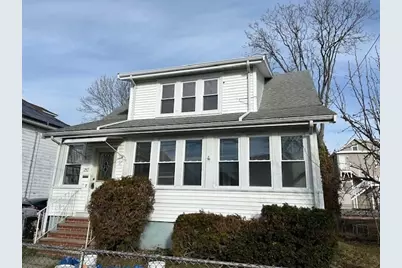 250 Fayette St, Quincy, MA 02170 - Photo 1