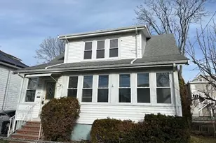 250 Fayette St, Quincy, MA 02170 - Photo 1