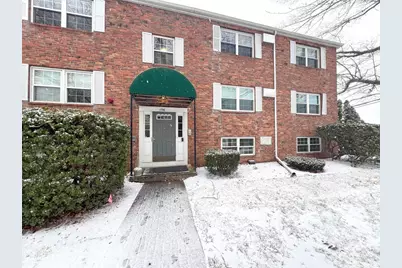 198 Boston Post Rd E #1, Marlborough, MA 01752 - Photo 1