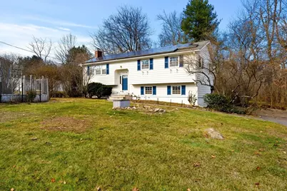 78 Deering Dr, Tewksbury, MA 01876 - Photo 1