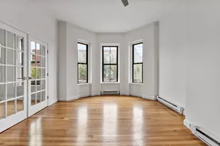 431 Columbus, Boston, MA 02118 - Photo 1