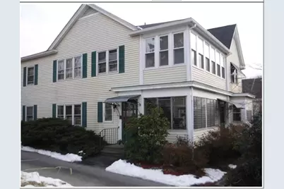 87 E Main Street, Marlborough, MA 01752 - Photo 1