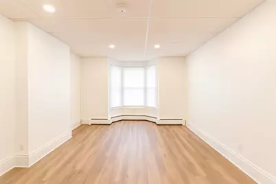 303 Princeton #1, Boston, MA 02128 - Photo 1