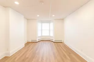 303 Princeton, Boston, MA 02128 - Photo 1