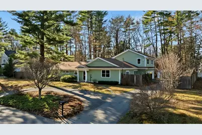29 Longfellow Rd, Sudbury, MA 01776 - Photo 1