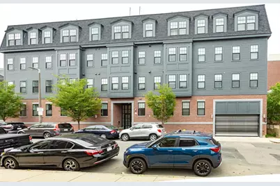 30 Polk Street #103, Boston, MA 02129 - Photo 1