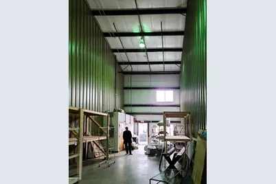 5 Katie Marie Drive #6, Bourne, MA 02532 - Photo 1