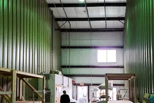 5 Katie Marie Dr, Bourne, MA 02532 - Photo 1