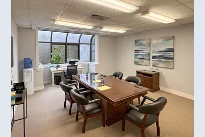 5 Parker Rd, Barnstable, MA 02655 - Photo 1