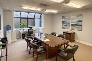 5 Parker Rd, Barnstable, MA 02655 - Photo 1