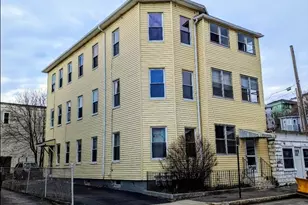 5 Plum St, Worcester, MA 01604 - Photo 1