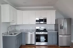 761 Highland Ave, Fall River, MA 02720 - Photo 1