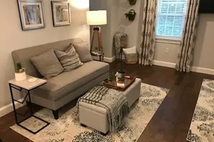 685 Pond St, Franklin, MA 02038 - Photo 1