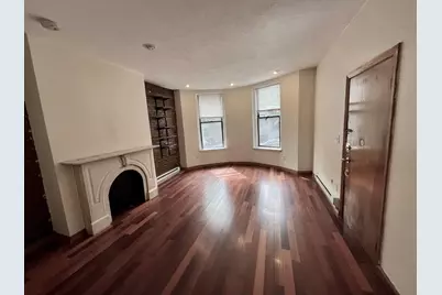 88 E. Brookline #1, Boston, MA 02118 - Photo 1