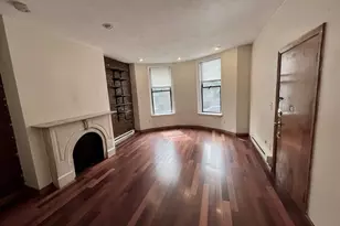 88 E Brookline, Boston, MA 02118 - Photo 1