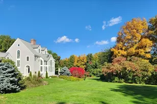 11 Low St, Newbury, MA 01951 - Photo 1