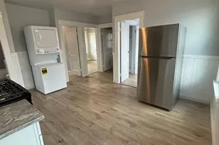 12 Hillside St, Worcester, MA 01610 - Photo 1