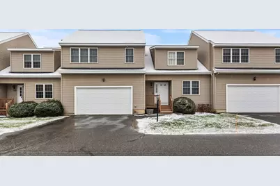 150 Ariel Cir #150, Sutton, MA 01590 - Photo 1