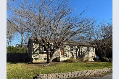 56 Dana St., New Bedford, MA 02745 - Photo 1