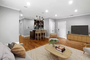 360 W 2nd St, Boston, MA 02127 - Photo 1