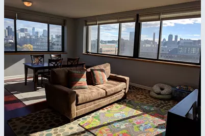 169 Monsignor O'Brien Highway #616, Cambridge, MA 02141 - Photo 1