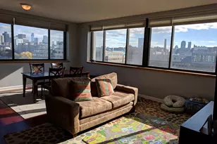 169 Monsignor O'Brien Hwy, Cambridge, MA 02141 - Photo 1