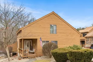 2 Danforth, Haverhill, MA 01832 - Photo 1