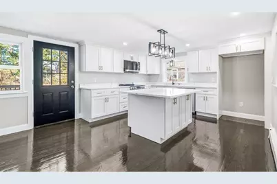 408 Teaticket Hwy, Falmouth, MA 02536 - Photo 1