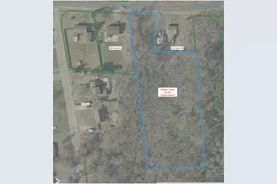 0 Reed Rd (Ss), Westport, MA 02790 - Photo 1