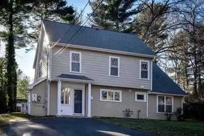 10 Kelsey Road, Natick, MA 01760 - Photo 1