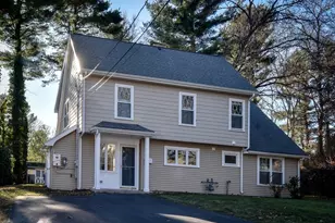 10 Kelsey Rd, Natick, MA 01760 - Photo 1