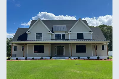 12 Cranberry Meadow Way, North Reading, MA 01864 - Photo 1