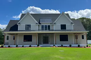 12 Cranberry Mdw Wy, North Reading, MA 01864 - Photo 1