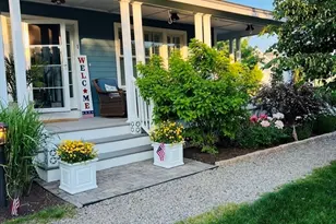 1 Sparrow Grn, Weymouth, MA 02190 - Photo 1