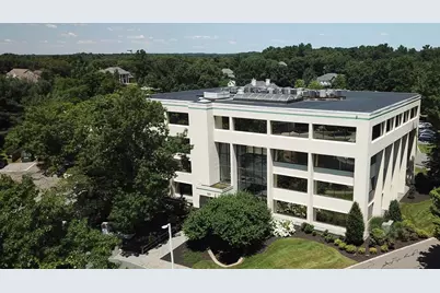 220 Broadway #305, Lynnfield, MA 01940 - Photo 1