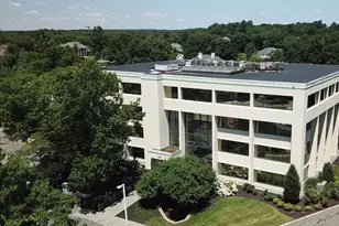 220 Broadway, Lynnfield, MA 01940 - Photo 1