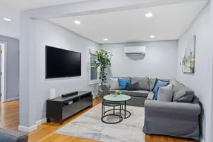 528 E 3rd St, Boston, MA 02127 - Photo 1