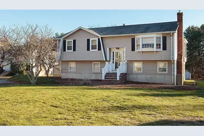 18 Winn Valley Drive, Burlington, MA 01803 - Photo 1