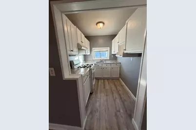 137 Tecumseh #2, Fall River, MA 02721 - Photo 1