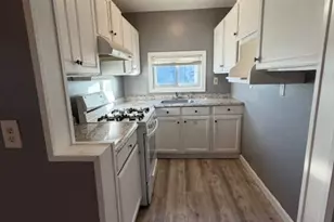 137 Tecumseh, Fall River, MA 02721 - Photo 1