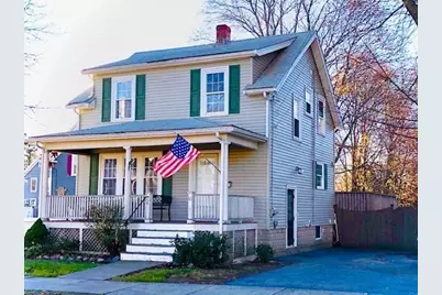 10 Summer St, Saugus, MA 01906 - Photo 1