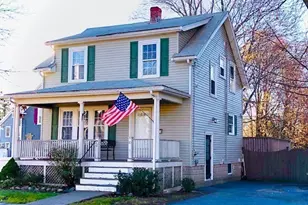 10 Summer St, Saugus, MA 01906 - Photo 1