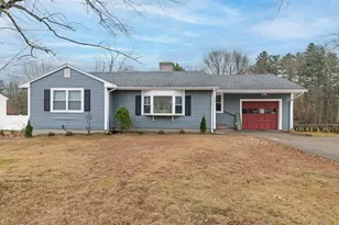 193 Linwood St, Abington, MA 02351 - Photo 1
