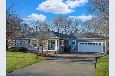 288 Hovey Street, Lowell, MA 01852 - Photo 1